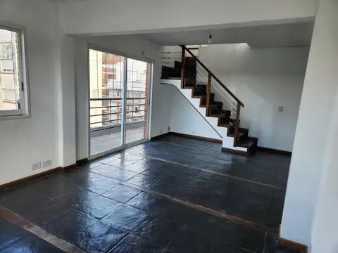 Departamento en Alquiler al Noreste