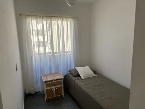 Departamento en Alquiler al Noreste