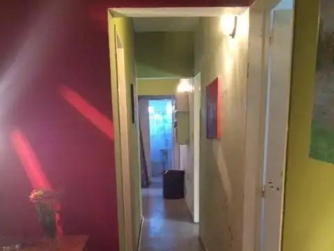 Departamento en Venta de 4 dormitorios