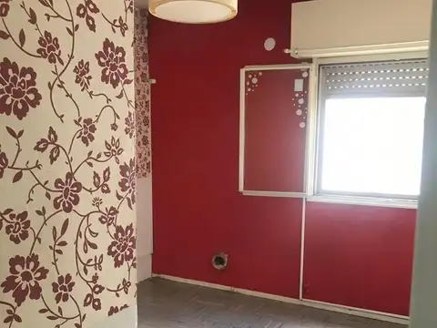 Muy buen depto de 5 ambientes