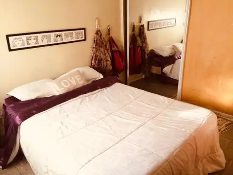 Gral Tomas Guido 1100, Piso 3