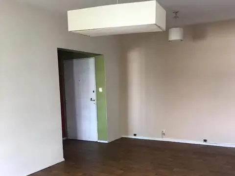 Departamento en Venta de 5 ambientes