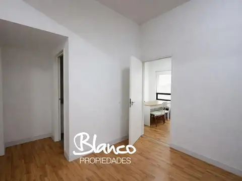 Oficina en Venta 15 años