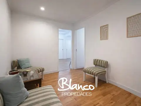 Oficina en Venta en Office Park Norte, USD 110.000