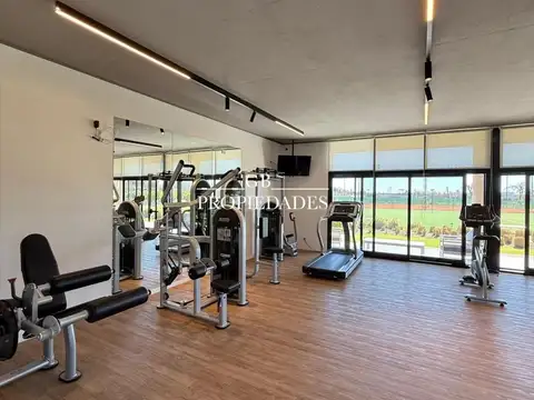 Terreno en Venta en Los Cardos, USD 180.000