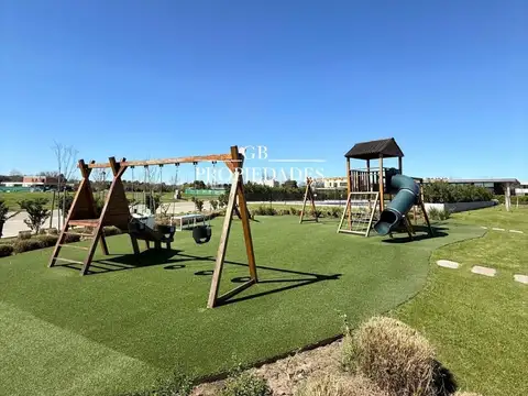 Terreno en Venta de 707,0 m2