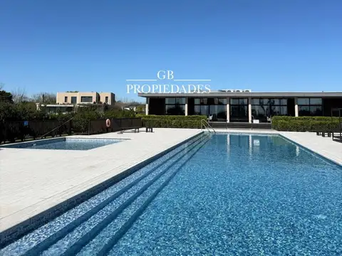 Terreno en Venta de 707,0 m2