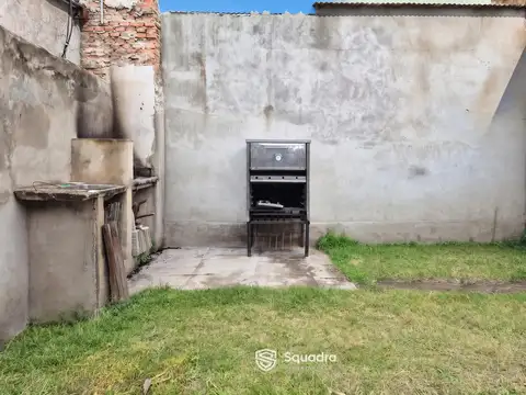 Casa en Venta de 1 dormitorio