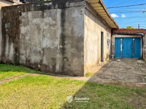 Republica Dominicana Bis al 500