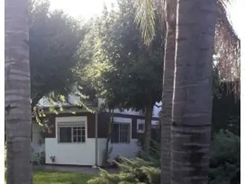 Casa en Venta 26 años