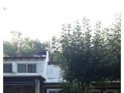 El resero 50 , Piso 2