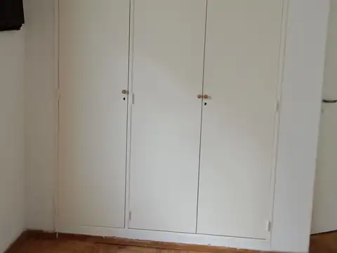 Departamento en Venta en Villa Luro, $ 75.000