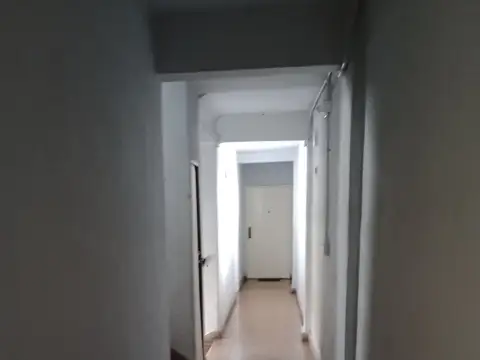 Avenida Lope de Vega 400, Piso 1