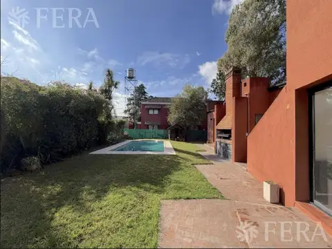 BARRIO EL CARMENCITO-CALLE 137