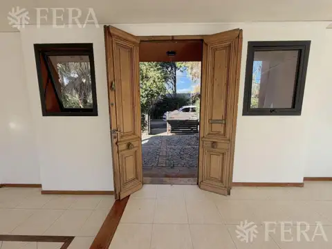 Casa en Venta en El Carmencito, USD 270.000