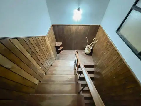 Casa en Venta 30 años