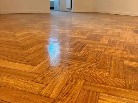 Departamento en Venta 46 años