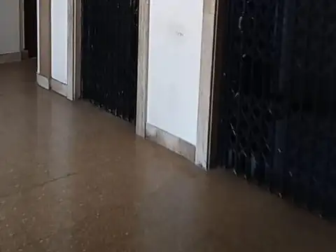 Departamento en Venta en Monserrat, USD 130.000