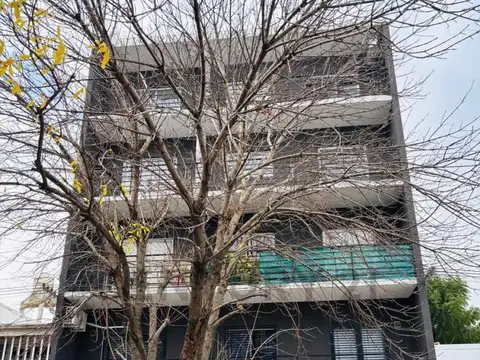 Departamento en Alquiler en La Plata, Partido de La Plata