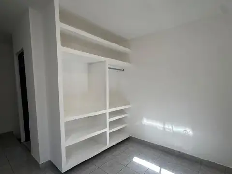 Departamento en Alquiler en Salta, Capital