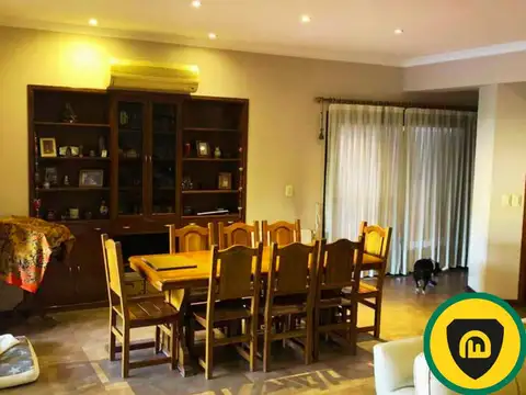 Casa en venta  B° Portal del Sol  - San Miguel APTO CREDITO