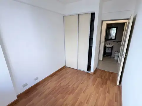Departamento en Alquiler 15 años