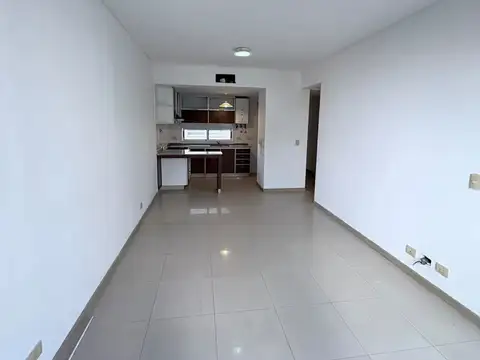 Departamento en Alquiler en Villa Luro, USD 1.200.000