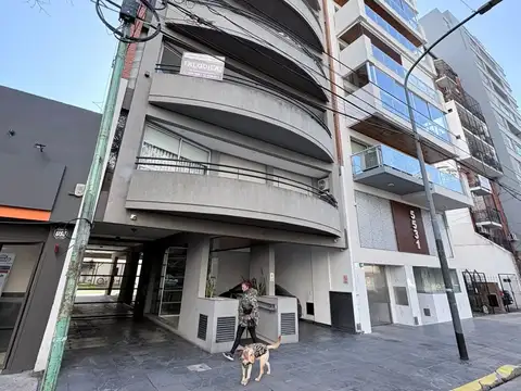 Departamento en Alquiler en Villa Luro, Capital Federal
