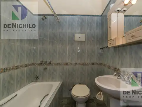 PH en La Boca  Excelente Oportunidad en La Boca apto Comercio o Vivienda