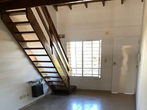 EXCELENTE OPORTUNIDAD ESCUCHA OFERTA