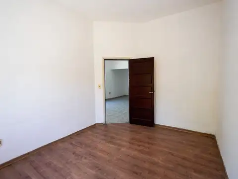 Casa en Alquiler de 2 dormitorios