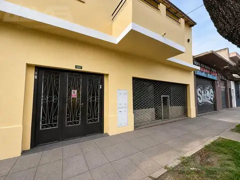 Casa en San Antonio De Padua