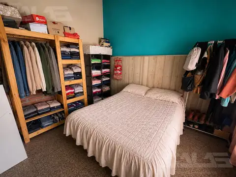 Casa en Venta 30 años