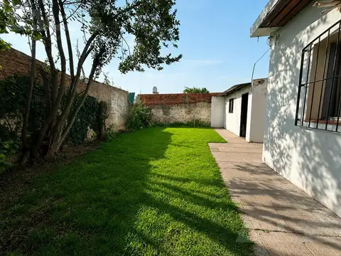 Noguera al 1200