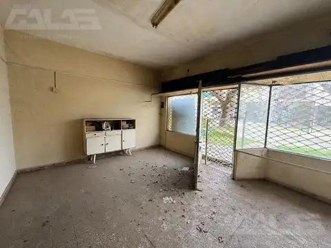Casa en Venta en San Antonio de Padua, USD 85.000