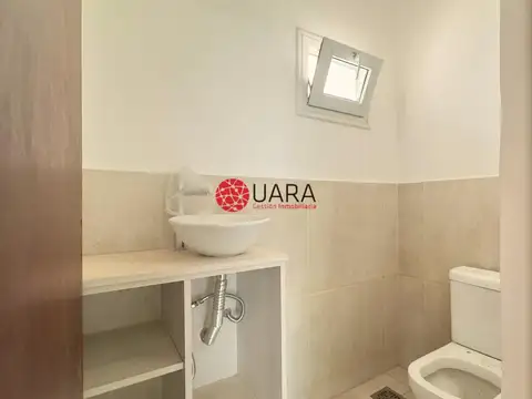 Housing Cerrado a metros de Cumbres del Golf Villa Allende