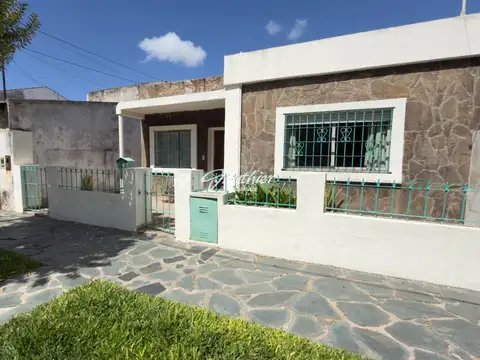 Casa en Venta en Campana, USD 130.000