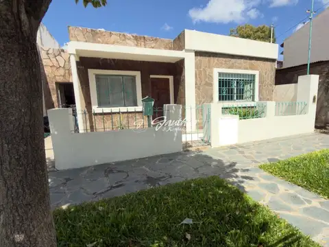 Casa en venta en Campana