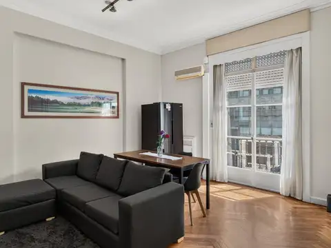 Departamento en Venta en Retiro, USD 197.000