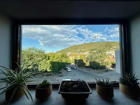 Departamento en Venta en Villa Carlos Paz, USD 62.500