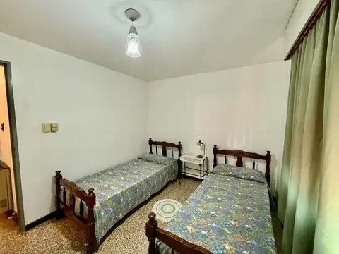 Departamento en Venta 48 años