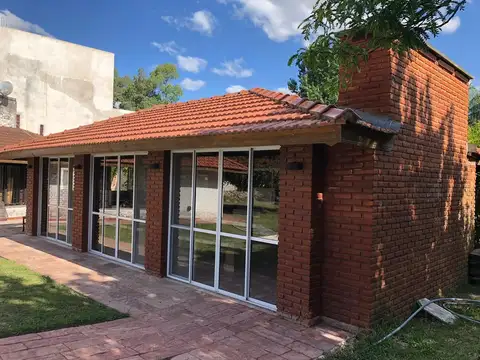 Quinta en Alquiler Temporal en Centro Agricola El Pato, USD 3.000