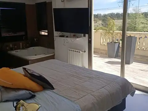 Casa en Venta en Altos De Manzanares, USD 340.000