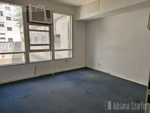 Oficina en Venta al Sureste