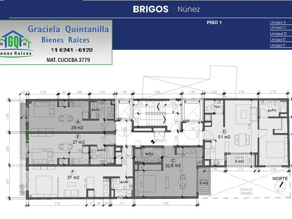 BRIGOS - Foto 12