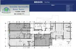 BRIGOS - Foto 12