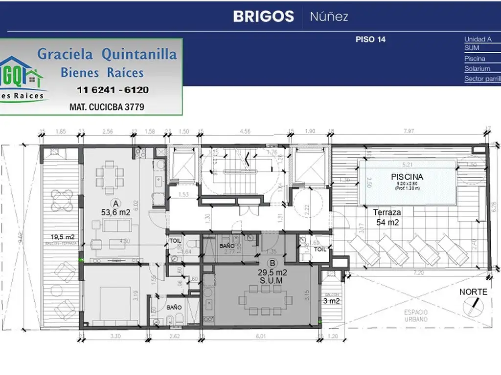 BRIGOS - Foto 15