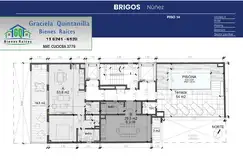 BRIGOS - Foto 15