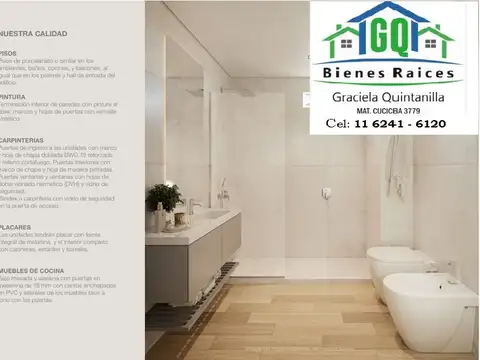 Emprendimiento - Entrega Enero 0001