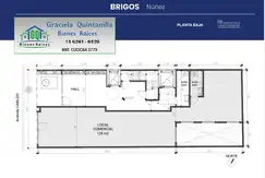 BRIGOS - Foto 11